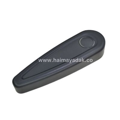 دستگیره تنظیم گودی کمر صندلی هایما S7 شرکتی