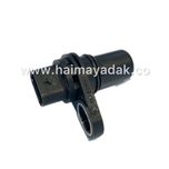 سنسور دور موتور هایما اس5 شرکتی