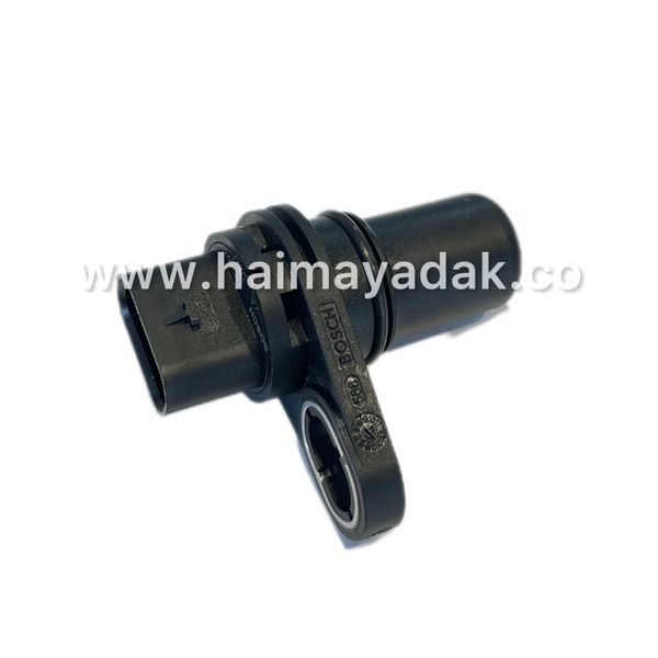 سنسور دور موتور هایما اس5 شرکتی
