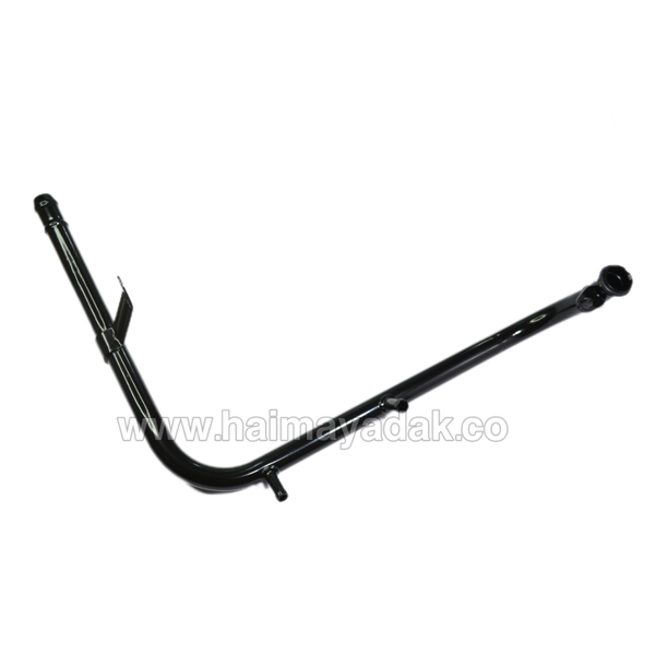 لوله برگشت آب هایما S5 فرعی شرکتی اصلی