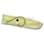 راهنمای روی آینه راست اچ سی کراس شرکتی