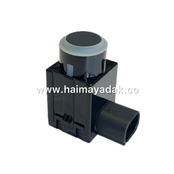 سنسور دنده عقب اچ سی کراس شرکتی