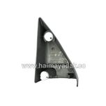 قاب لچکی جلو داخلی راست اچ سی کراس شرکتی