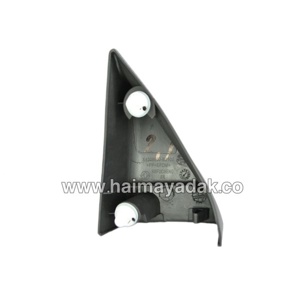 قاب لچکی جلو داخلی راست اچ سی کراس شرکتی