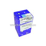 سنسور پارک هایما اس7 مشکی شرکتی