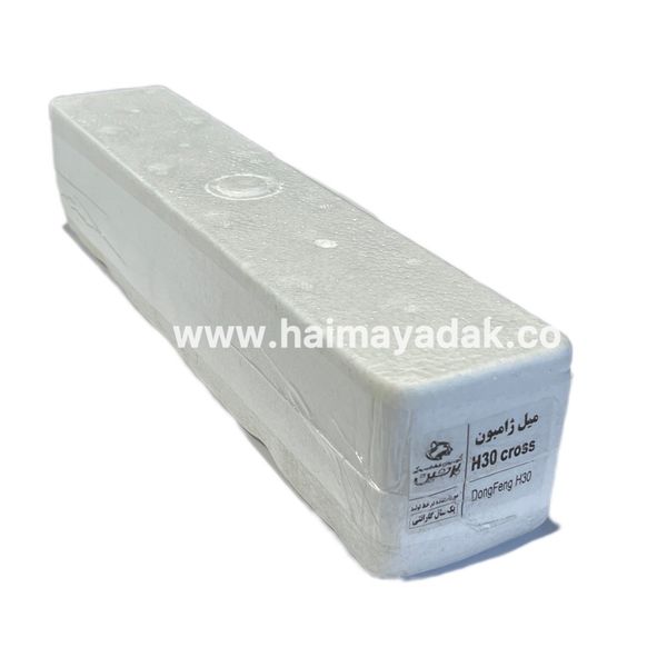 میل ژامبون اچ سی کراس وارداتی
