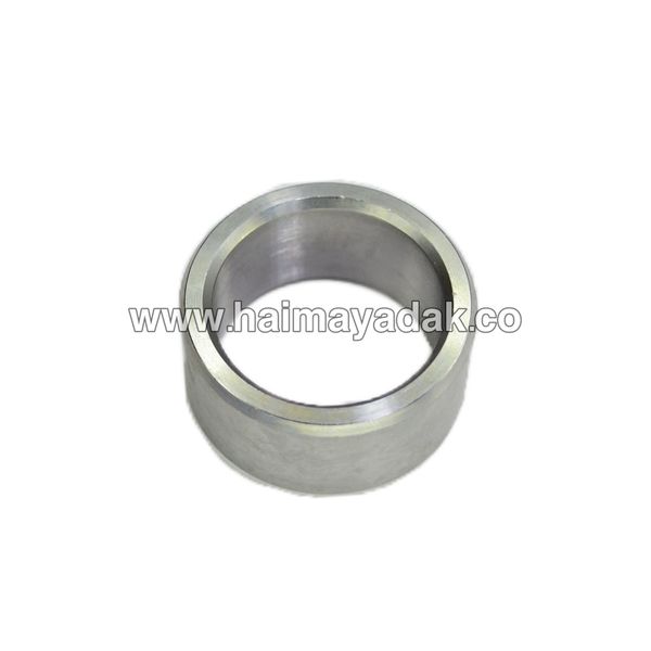 بوش ته میل لنگ هایما اس7