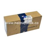 کلید شیشه بالابر چپ هایما اس7 پلاس و پرو شرکتی