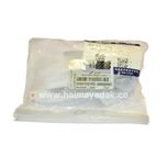 دوربین جلو هایما اس5 شرکتی