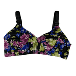 سوتین گلگلی