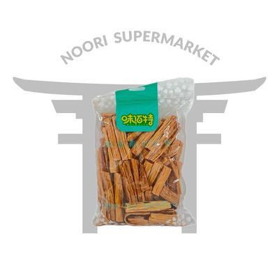 پنیر توفو خشک 250 گرم