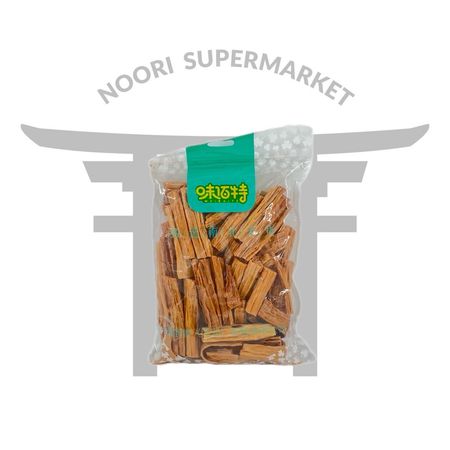 پنیر توفو خشک 250 گرم