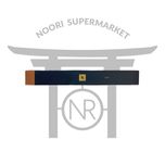 کپسول قهوه نسپرسو کاسی شماره 4