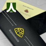 پک اورجینال برند میباخ آلند کد 447