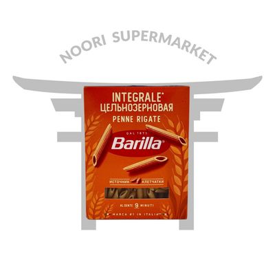 پاستا پنه سبوس دار 450 گرم ایتالیا