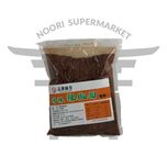 پودر فلفل چیلی تند درشت چینی 500گرم Spicy Chili Powder