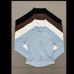 سوئیشرت آستین کبریتی