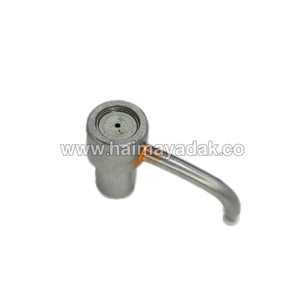 نازل روغن سیلندر هایما اس7 شرکتی