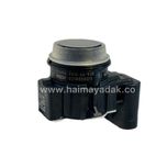 سنسور پارک جلو وعقب گوشه و روبرو هایما 7ایکس شرکتی