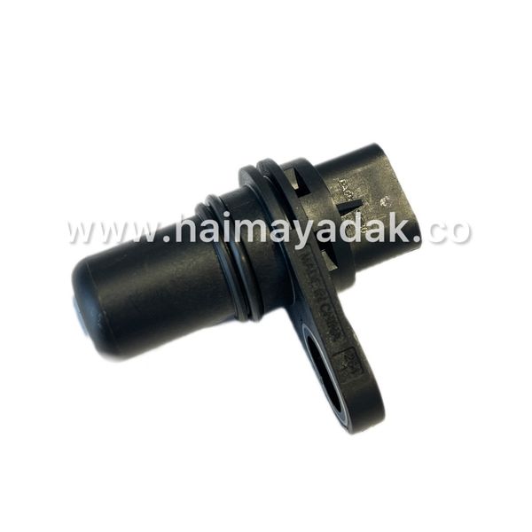 سنسور دور موتور هایما اس5 شرکتی