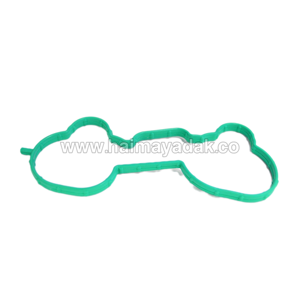 واشر منیفولد هوای هایما اس7 2000 شرکتی(1عدد)