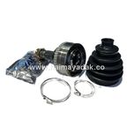 سرپلوس اچ سی کراس وارداتی