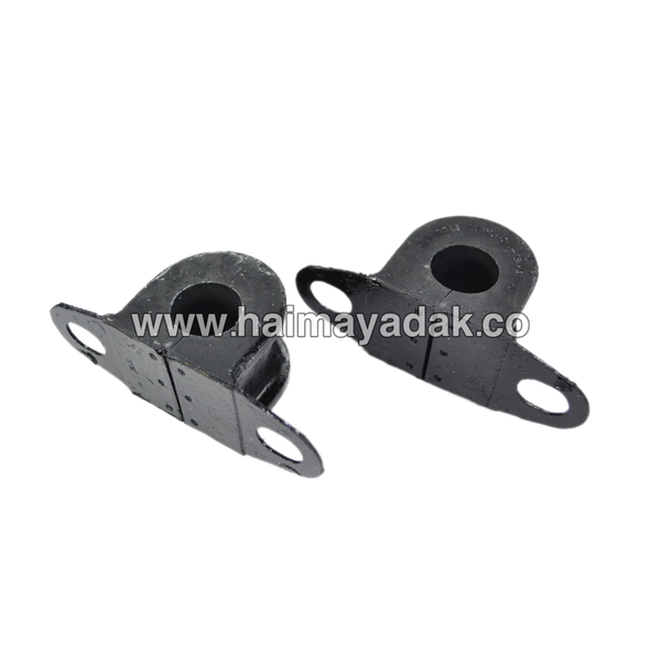 لاستیک چاکدار بهینه هایما اس7 شرکتی (2عددی)