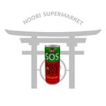نوشیدنی هنگوری OKF SOS کرهای 250 میلیلیتر ⭐ (پیشنهاد من