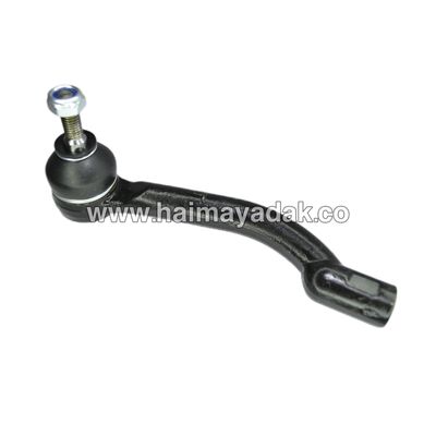 سیبک فرمان چپ هایما اس5 وارداتی