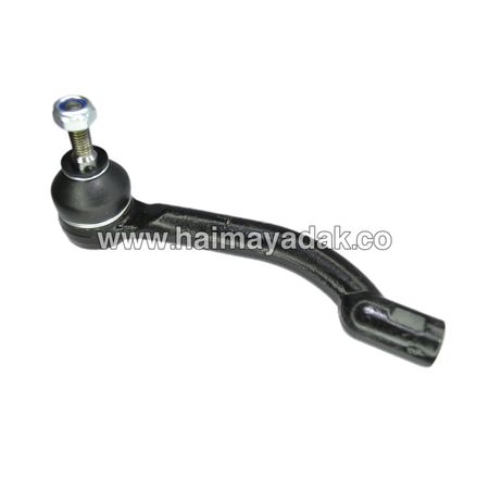 سیبک فرمان چپ هایما اس5 وارداتی