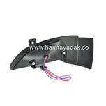 راهنمای روی آینه راست هایما اس7 اصلی