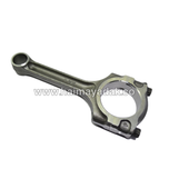 شاتون هایما اس7 2000 شرکتی (1عدد)