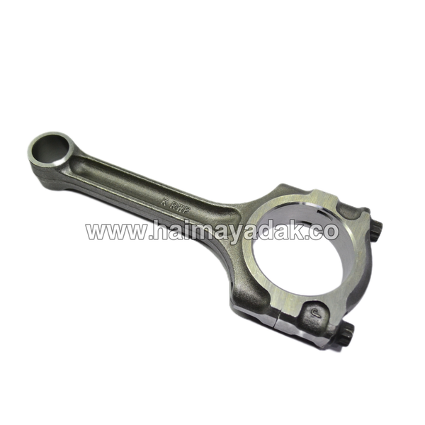 شاتون هایما اس7 2000 شرکتی (1عدد)