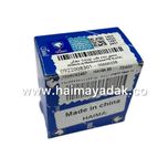 سنسور دنده عقب هایما 8اس