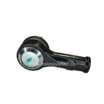 سیبک فرمان اچ سی گراس شرکتی