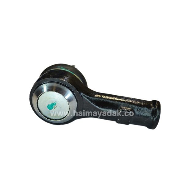 سیبک فرمان اچ سی گراس شرکتی