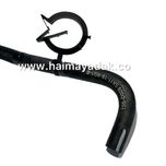 شیلنگ ورودی گیربکس بهینه هایما اس7 شرکتی