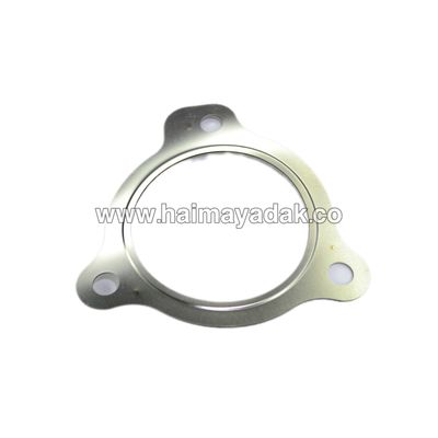 واشر نسوز توربو شارژ هایما اس5 شرکتی (1عددی)