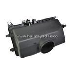 هواکش کامل با فیلتر هایما اس7 توربو شرکتی