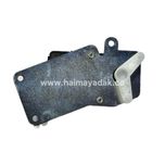 موتور تنظیم جهت بخاری هایما اس7 شرکتی