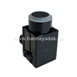 سنسور دنده عقب اچ سی کراس شرکتی