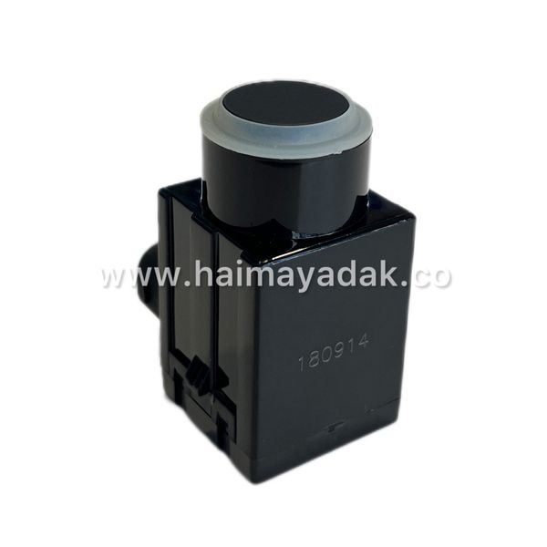 سنسور دنده عقب اچ سی کراس شرکتی