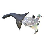 اهرم ترمز دستی هایما اس7 شرکتی