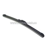 تیغه برف پاک کن جلو راست هایما اس5