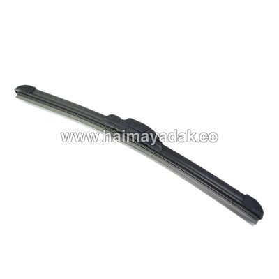 تیغه برف پاک کن جلو راست هایما اس5