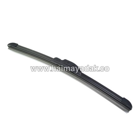 تیغه برف پاک کن جلو راست هایما اس5