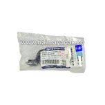 بست نگهدارنده میل موجگیر جلو هایما اس7 شرکتی