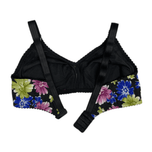 سوتین گلگلی