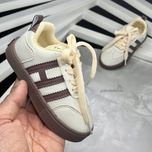 ونس بچگانه راحتی مدل HI کد 2770335