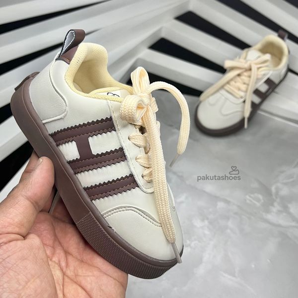 ونس بچگانه راحتی مدل HI کد 2770335